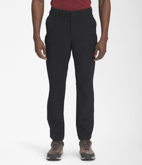 Men’s Paramount Pants TNF Black