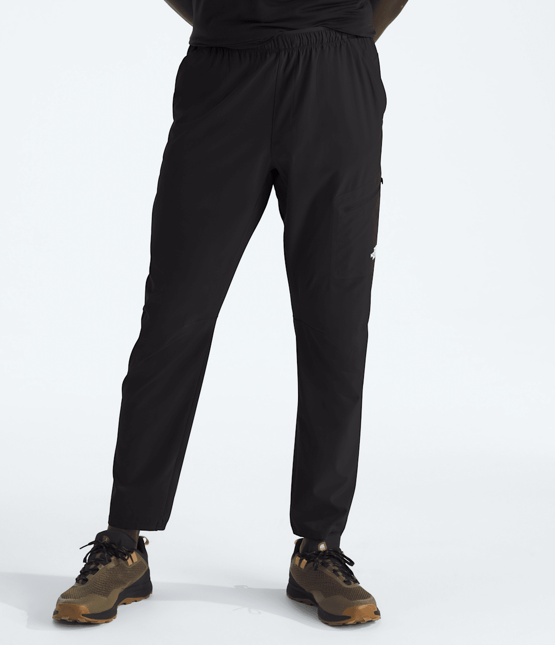 Men’s Lightstride Pants TNF Black