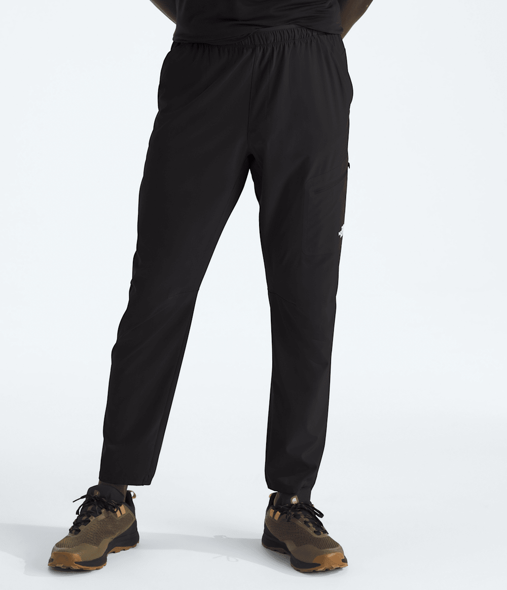 Men’s Lightstride Pants TNF Black