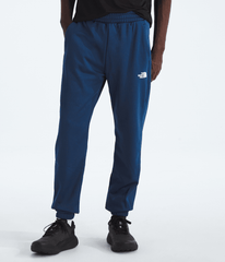 Men’s Reaxion 2.0 Joggers Estate Blue Dark Heather