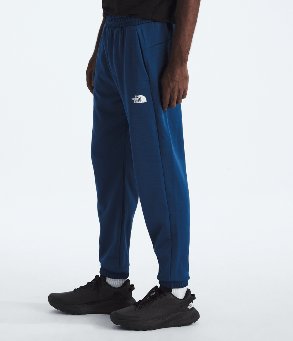 Men’s Reaxion 2.0 Joggers Estate Blue Dark Heather