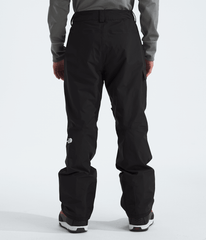 Men’s Freedom Pants TNF Black