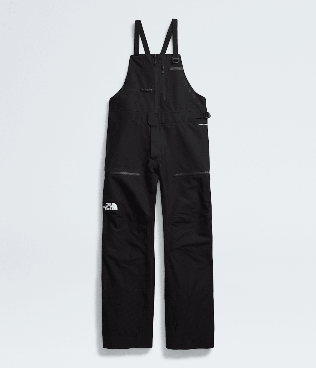 Men’s Ceptor Bibs TNF Black
