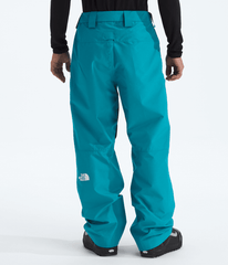 Men’s GORE-TEX® Dawnstrike Pants Dusk Blue/Meridian Blue
