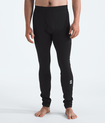 Men’s Summit Series Pro 120 Tights TNF Black