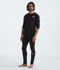 Men’s Summit Series Pro 120 Tights TNF Black