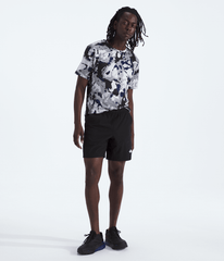 Men’s Lightstride 7'' Shorts TNF Black