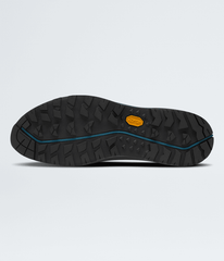 Men’s Verto Alpine Mid GORE-TEX® Boots Asphalt Grey/TNF Black