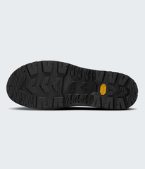 Base Camp 200 Waterproof Boots Summit Gold/TNF Black