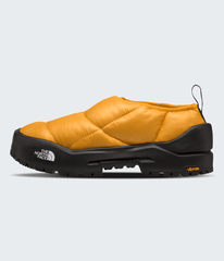 Base Camp THERMOBALL™ Mules Summit Gold/TNF Black