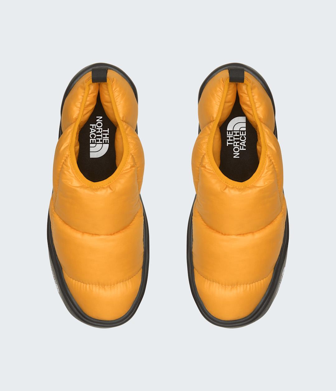 Base Camp THERMOBALL™ Mules Summit Gold/TNF Black
