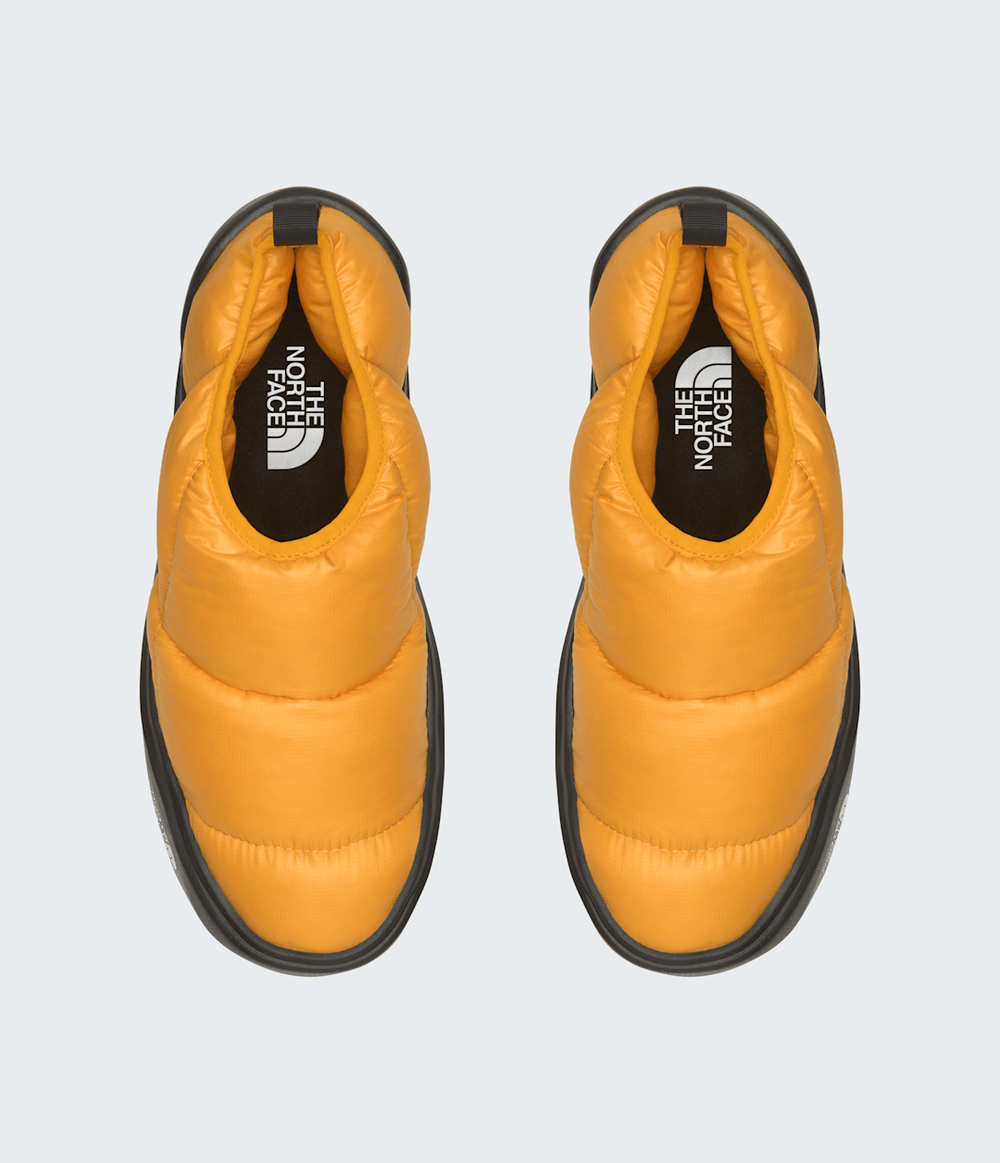 Base Camp THERMOBALL™ Mules Summit Gold/TNF Black