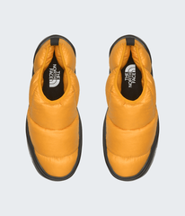 Base Camp THERMOBALL™ Mules Summit Gold/TNF Black