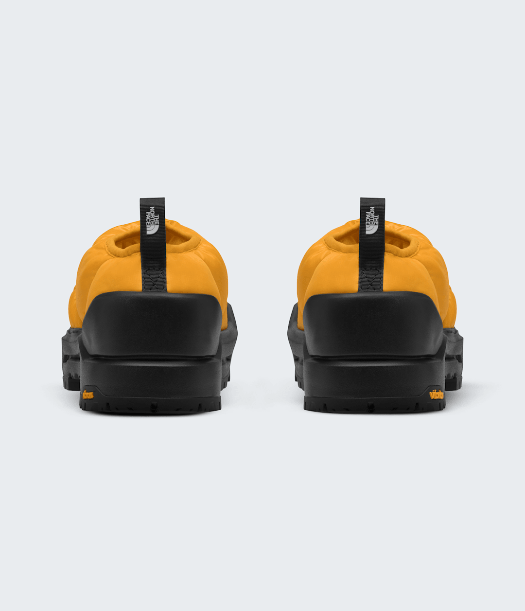 Base Camp THERMOBALL™ Mules Summit Gold/TNF Black