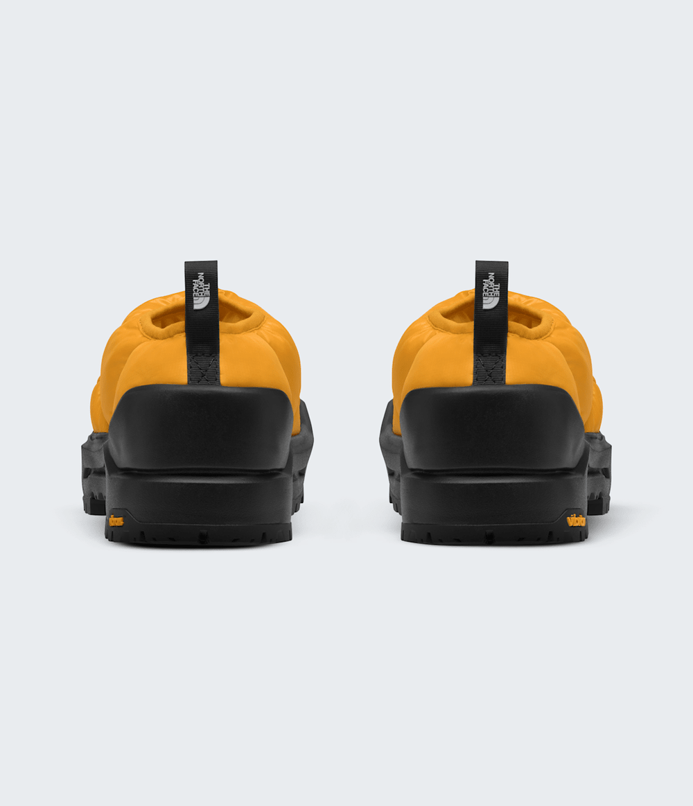 Base Camp THERMOBALL™ Mules Summit Gold/TNF Black