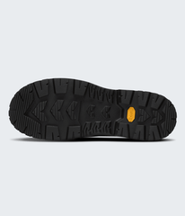 Base Camp THERMOBALL™ Mules Summit Gold/TNF Black