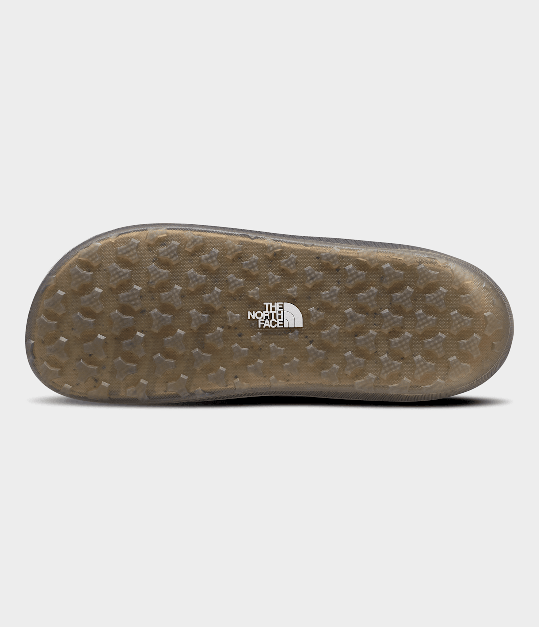 Base Camp Mules TNF Black/TNF Black