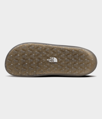 Base Camp Mules TNF Black/TNF Black
