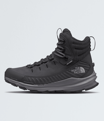 Men’s VECTIV™ Fastpack Insulated Waterproof Shoes TNF Black/Vanadis Grey