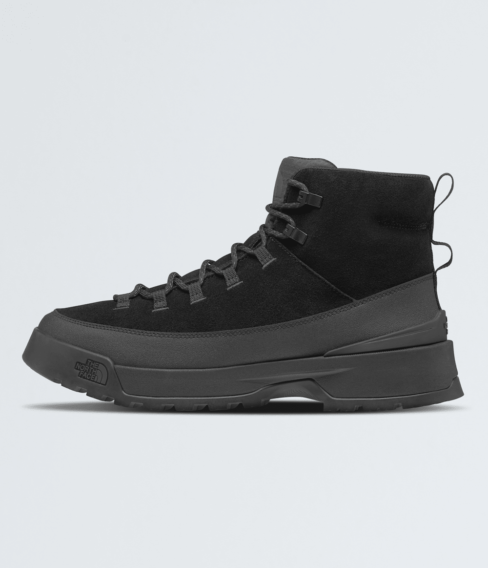 Glenclyffe™ Urban Boots TNF Black/TNF Black