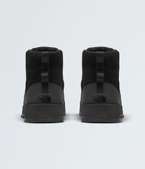 Glenclyffe™ Urban Boots TNF Black/TNF Black