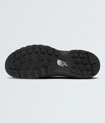 Glenclyffe™ Urban Boots TNF Black/TNF Black