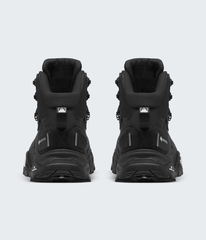 Men’s Offtrail Hike LT Mid GORE-TEX® Boots TNF Black/TNF White