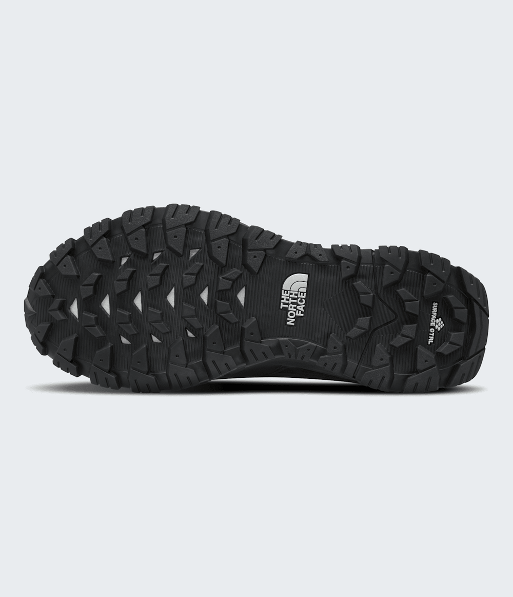 Men’s Offtrail Hike LT Mid GORE-TEX® Boots TNF Black/TNF White