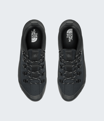 Glenclyffe™ Low GORE-TEX® Shoes TNF Black/TNF Black
