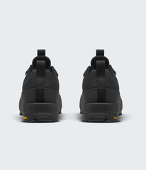 Glenclyffe™ Low GORE-TEX® Shoes TNF Black/TNF Black