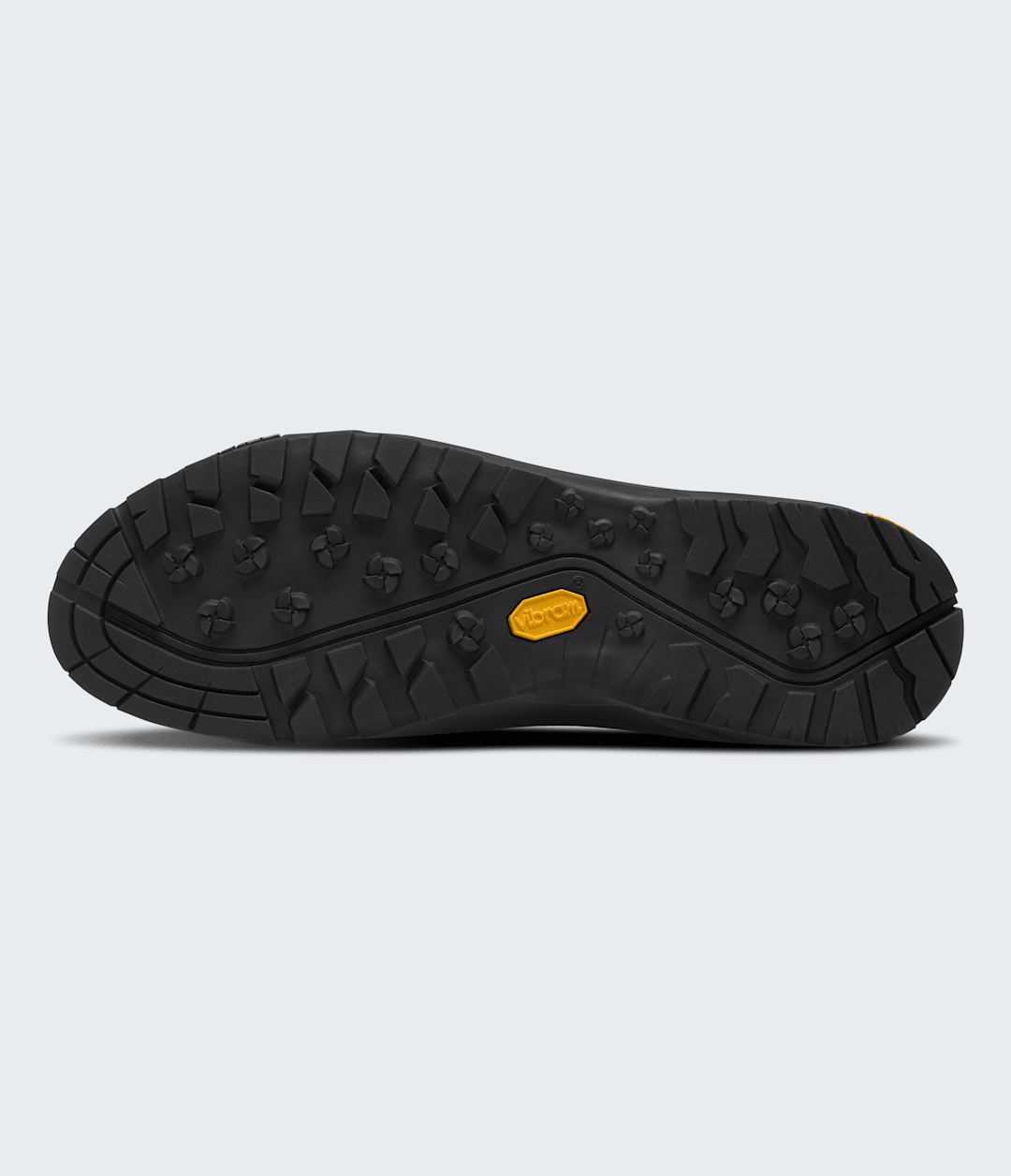 Glenclyffe™ Low GORE-TEX® Shoes TNF Black/TNF Black
