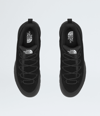 Glenclyffe™ Urban Low Shoes TNF Black/TNF Black