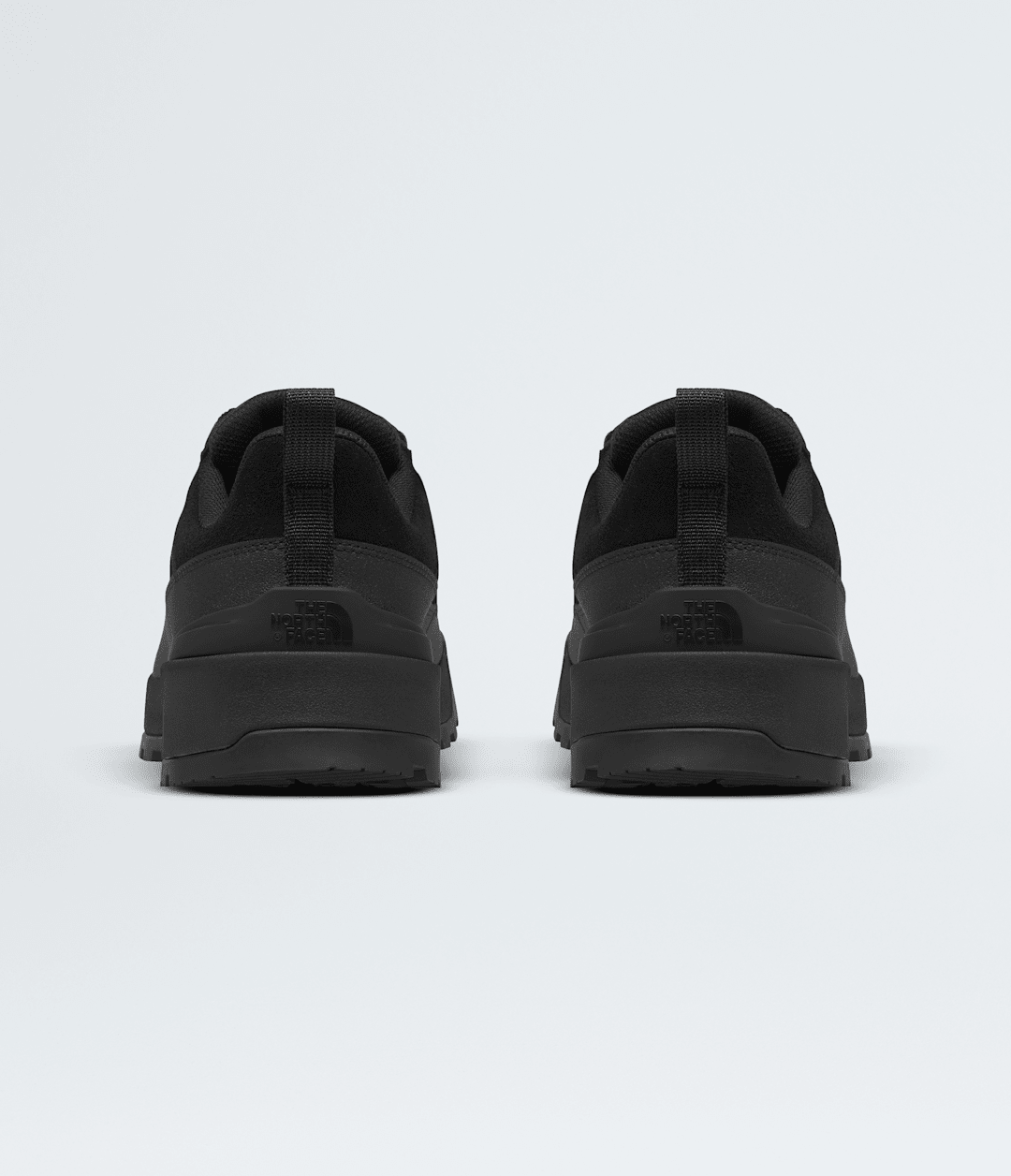 Glenclyffe™ Urban Low Shoes TNF Black/TNF Black