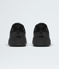 Glenclyffe™ Urban Low Shoes TNF Black/TNF Black
