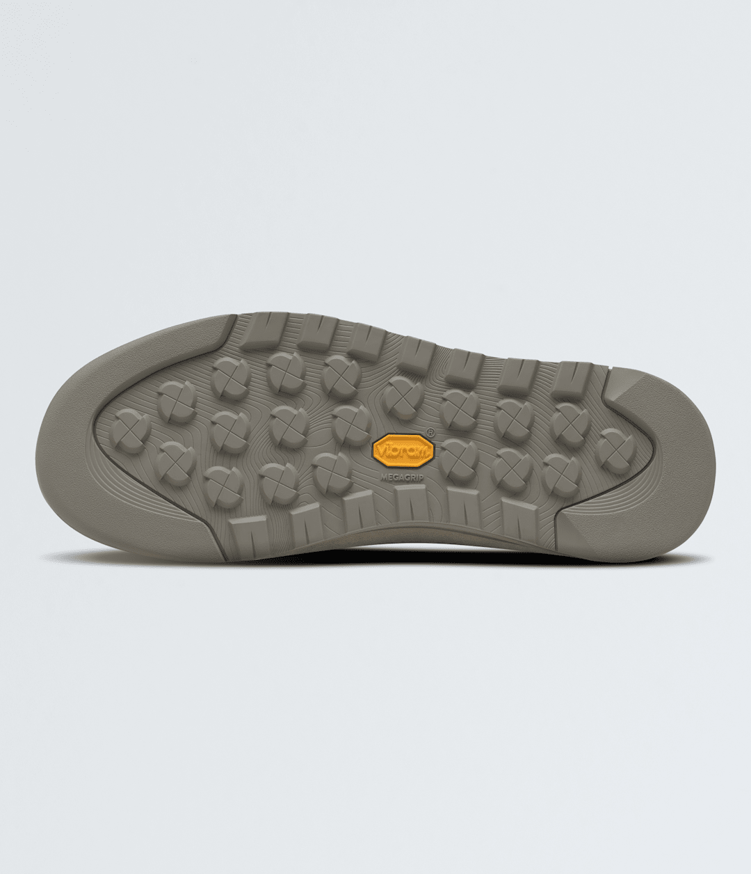 Clyffe™ Suede Shoes Stone Slab/Slate Rock