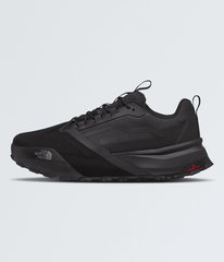 Offtrail Tech GORE-TEX® Shoes TNF Black/TNF Black