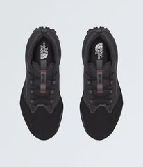 Offtrail Tech GORE-TEX® Shoes TNF Black/TNF Black