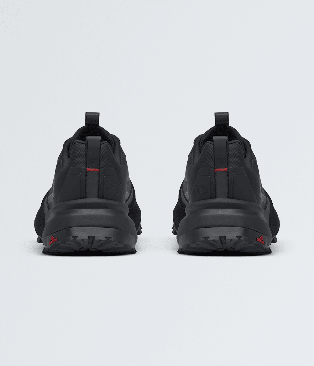 Offtrail Tech GORE-TEX® Shoes TNF Black/TNF Black