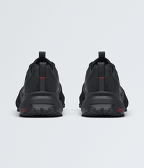 Offtrail Tech GORE-TEX® Shoes TNF Black/TNF Black