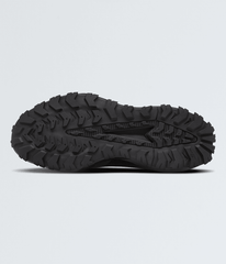 Offtrail Tech GORE-TEX® Shoes TNF Black/TNF Black