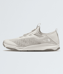 Men’s Platte Canyon Shoes Calacatta/White Dune