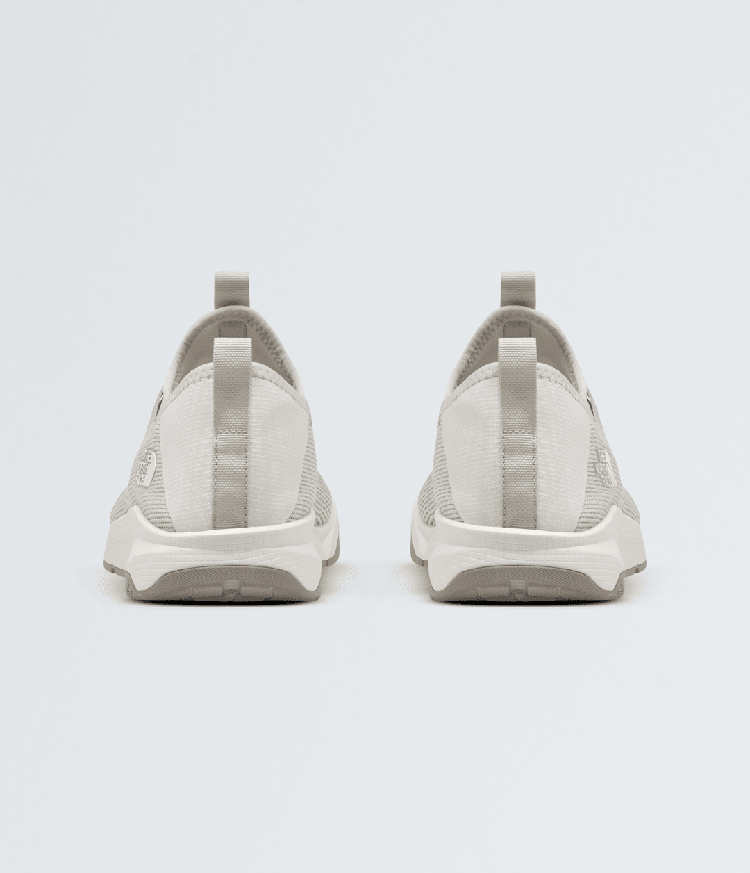 Men’s Platte Canyon Shoes Calacatta/White Dune
