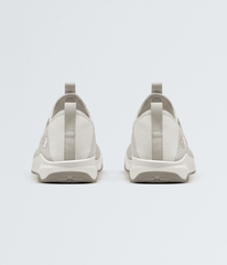 Men’s Platte Canyon Shoes Calacatta/White Dune