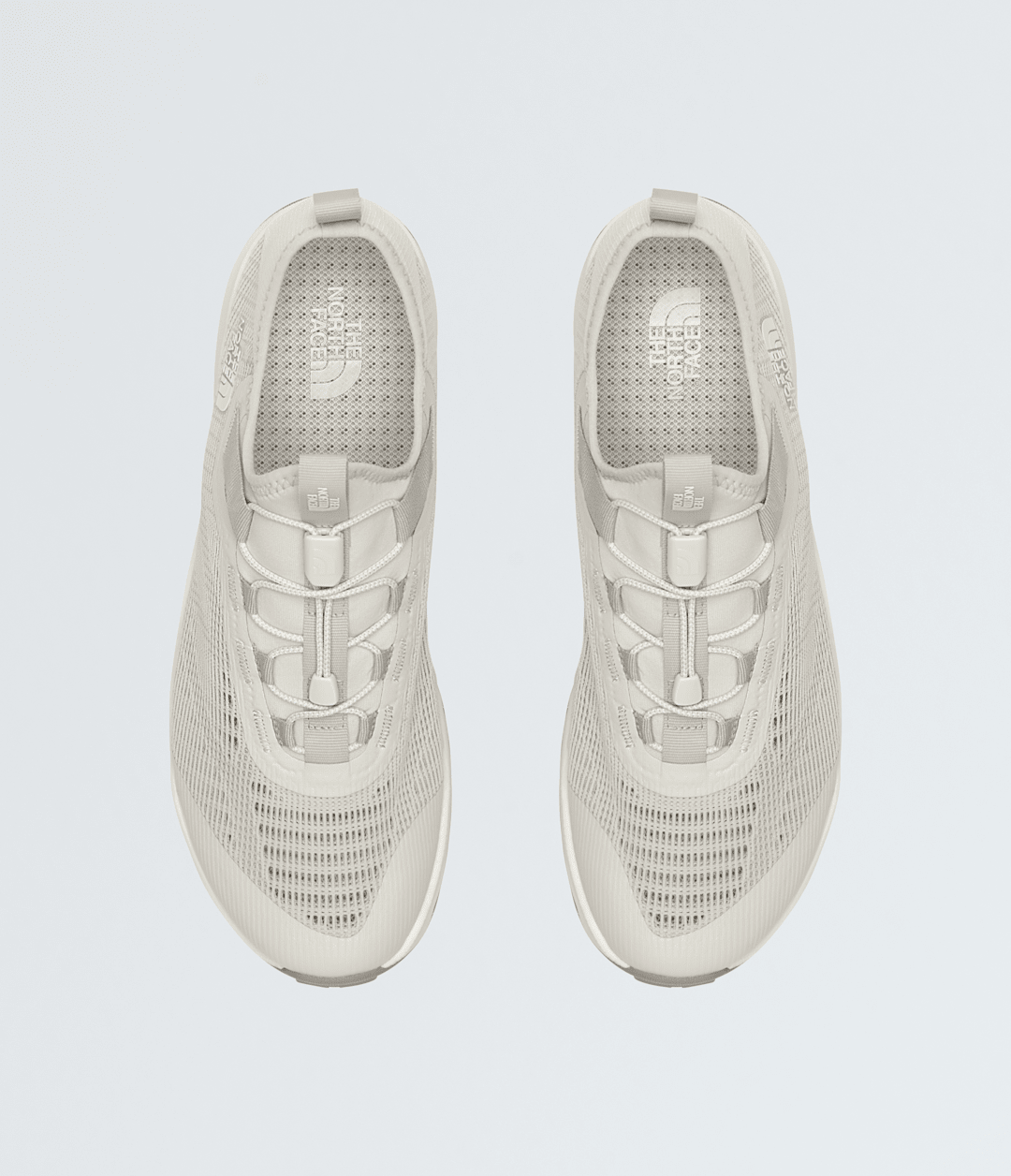 Men’s Platte Canyon Shoes Calacatta/White Dune