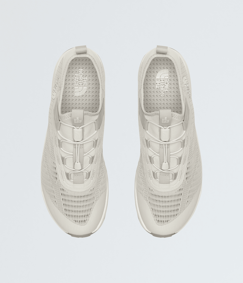 Men’s Platte Canyon Shoes Calacatta/White Dune