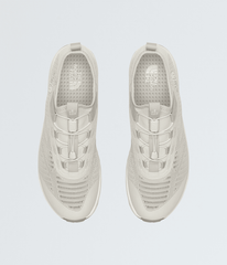Men’s Platte Canyon Shoes Calacatta/White Dune