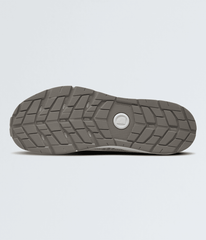 Men’s Platte Canyon Shoes Calacatta/White Dune