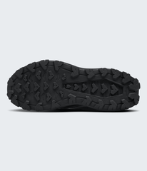 Offtrail VE Shoes TNF Black/TNF Red