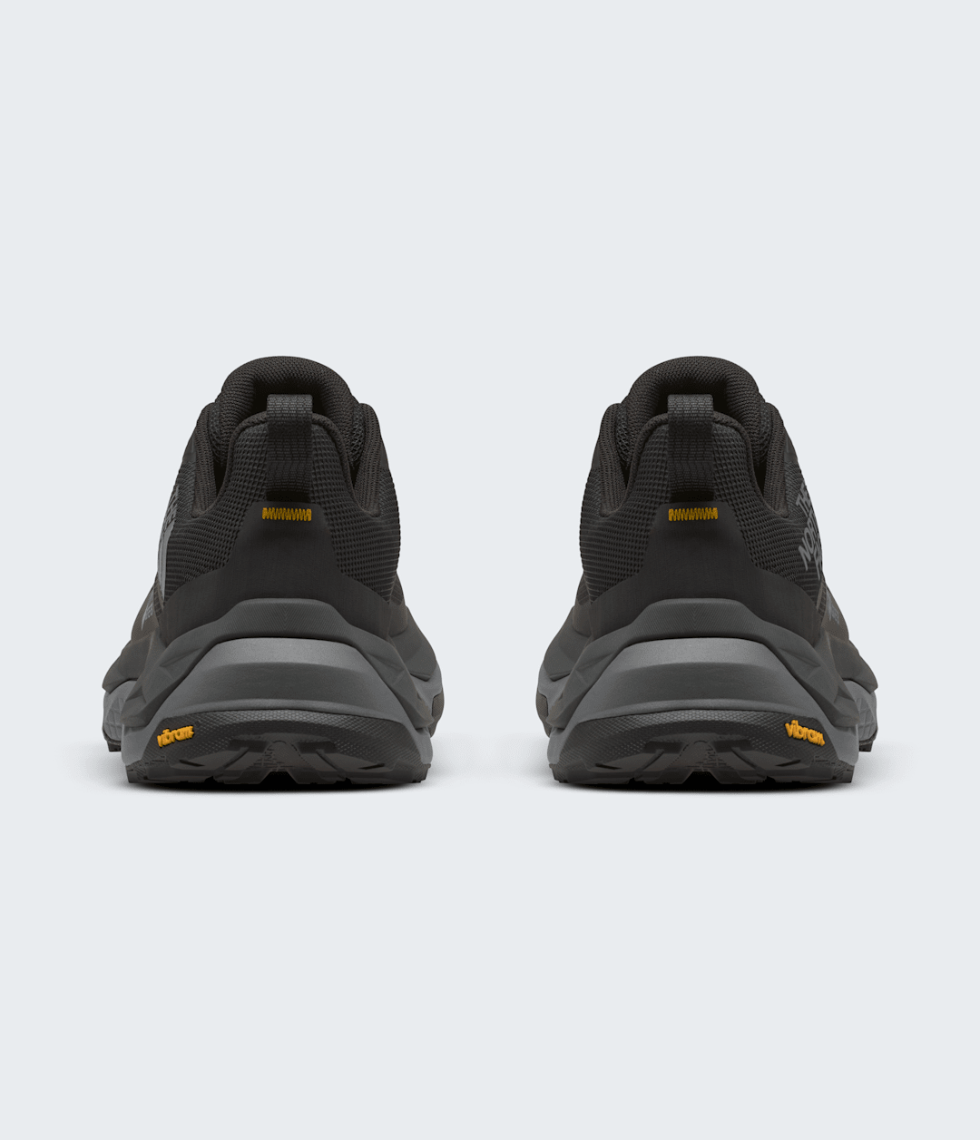 Men’s Fastpack Ultra GORE-TEX® Shoes TNF Black/Smoked Pearl TNF Shadow Toss Print
