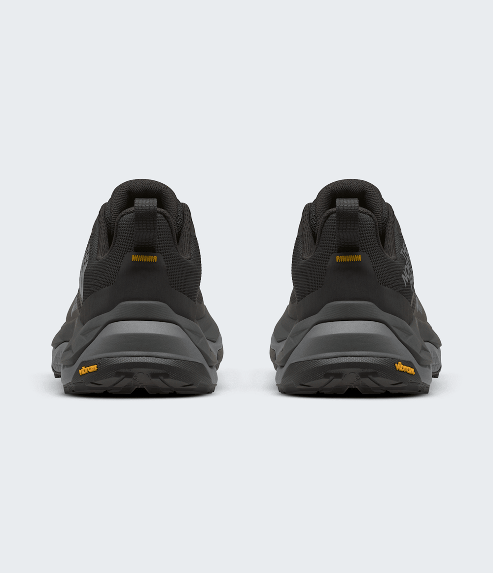 Men’s Fastpack Ultra GORE-TEX® Shoes TNF Black/Smoked Pearl TNF Shadow Toss Print
